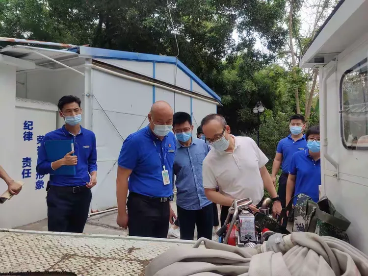 今日教程“罗松十三张可以开挂吗”详细分享装挂步骤教程-第3张图片