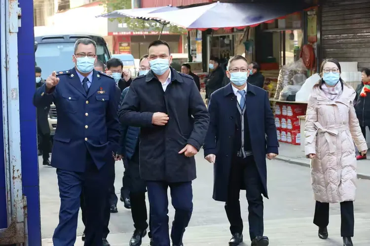 新渡疫情地区有哪些(新渡属于哪里)-第1张图片