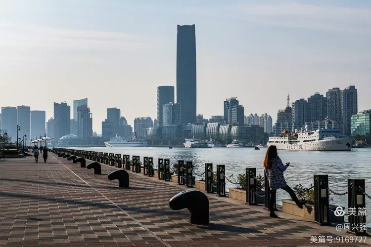 浦江算疫情地区吗今天.浦江是否有疫情?-第2张图片