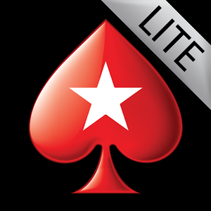 今日实测“wepoker辅助透视方法”揭秘透视辅助万能挂用法-第2张图片