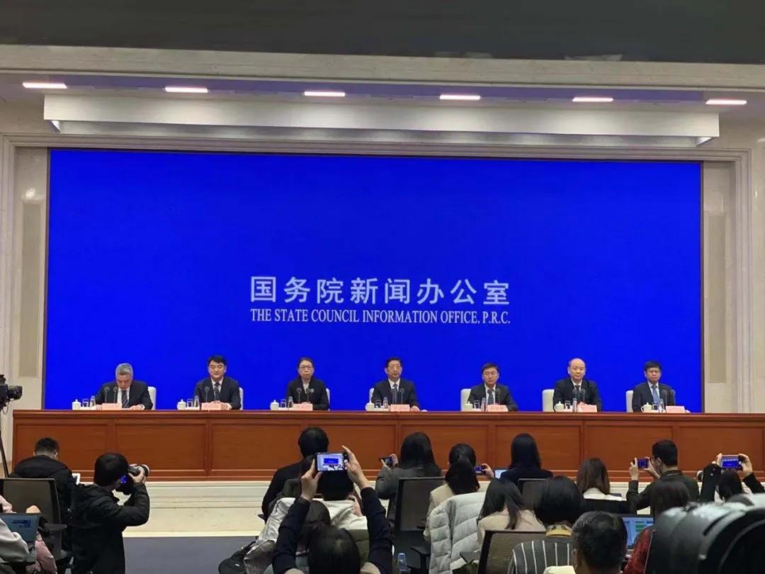 【疫情国内重点地区的定义,疫情重点地区划分标准】-第1张图片