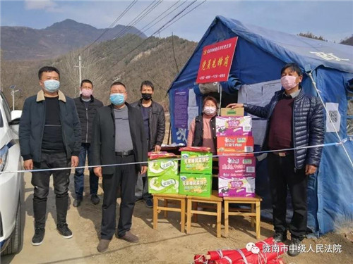 【陇南疫情地区划分图片,陇南市疫情在哪个县】