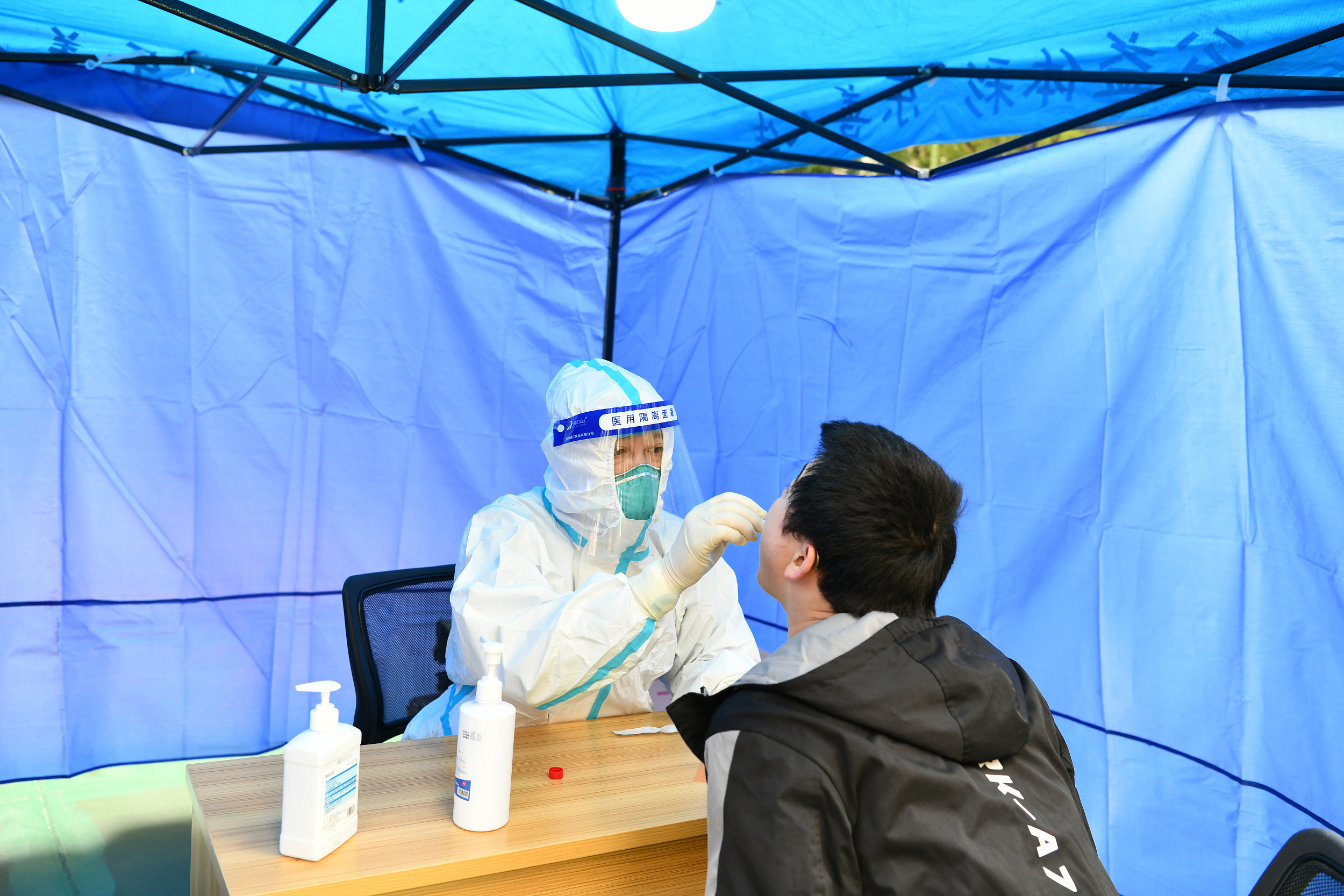 【汉中市地区疫情最新,汉中市地区疫情最新情况】