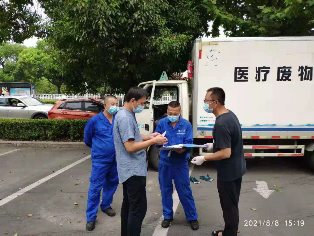 疫情期间襄阳地区政策(襄阳疫情防控工作最新要求)