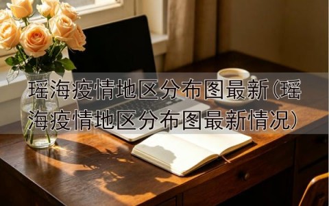 【疫情现在最严重的地区,疫情近来最严重的地方】