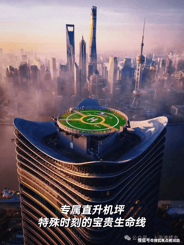 2026最新助赢神器“旺旺江苏麻将开挂神器”开挂(透视)辅助教程-第2张图片