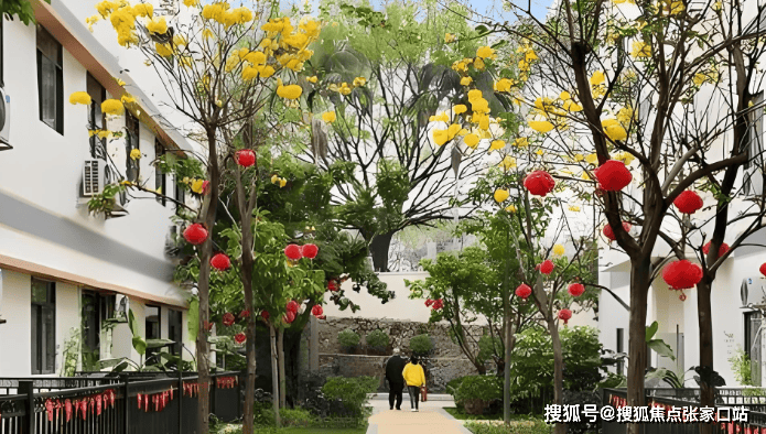 3分钟学会“微乐甘肃麻将可以开挂吗”其实确实有挂-第3张图片