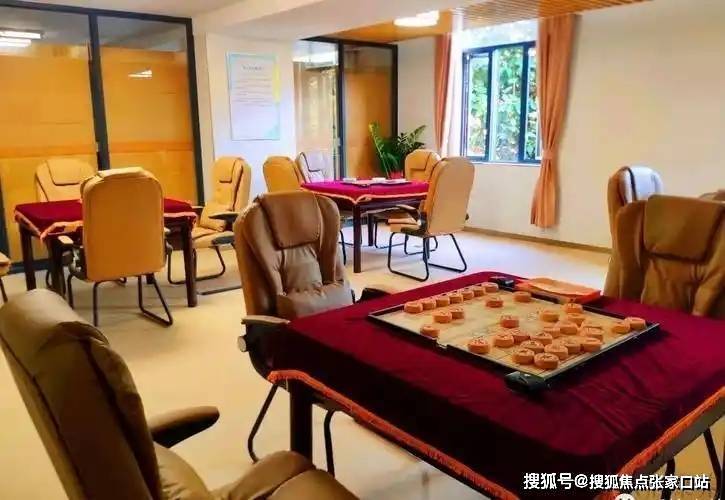 实测分析“牌乐门透视开挂神器下载”辅助器 - 实时智能回复-第3张图片