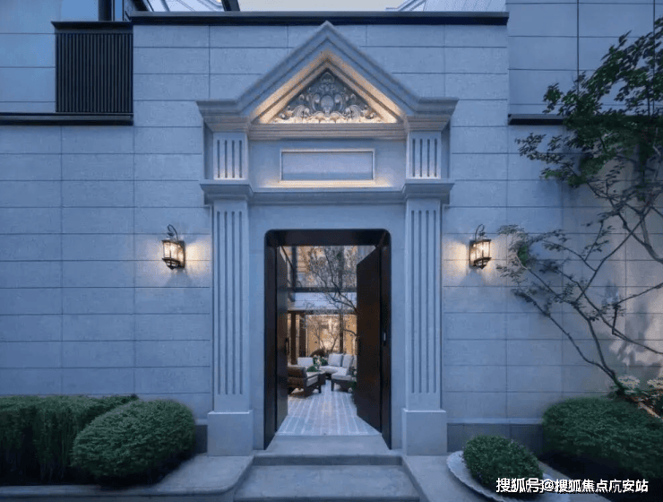 2026最新一代“新道游透视辅助器最新版本”详细分享装挂步骤-第3张图片