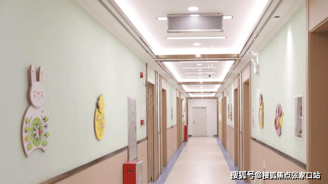 3分钟学会“微乐甘肃麻将可以开挂吗”其实确实有挂-第1张图片