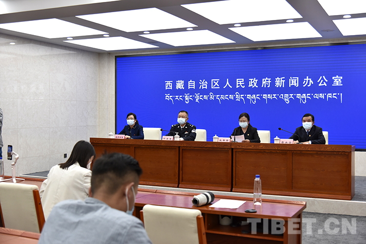 西藏地区疫情图表查询最新/西藏疫情病例详情-第2张图片