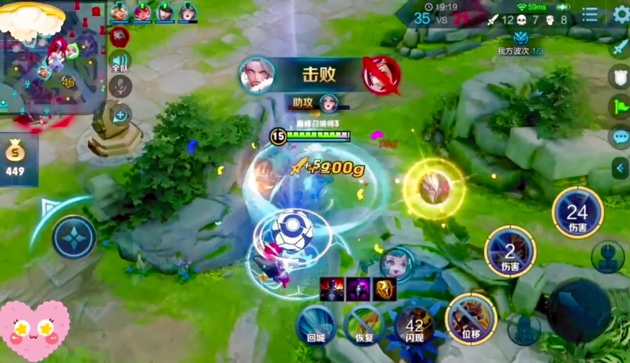 专用辅助“情怀麻将开挂必赢神器”开挂(透视)辅助教程-第1张图片