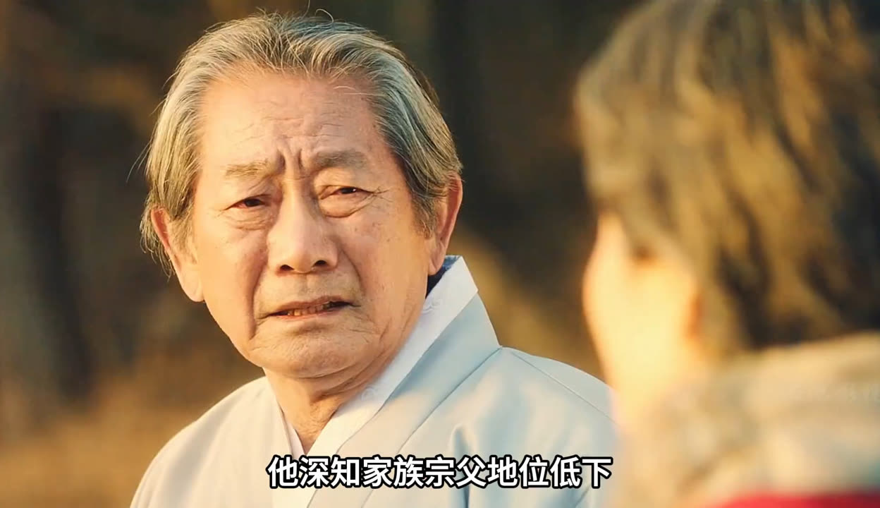 【疫情地区奔丧有补贴吗,疫情回家奔丧】-第3张图片