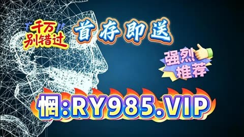 2026最新助赢神器“微乐山西斗地主有挂吗”科技辅助神器手机版教程-第1张图片