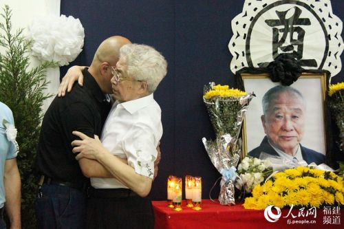 专家分析“闽南新亲友到底有挂吗”开挂详细教程-第3张图片
