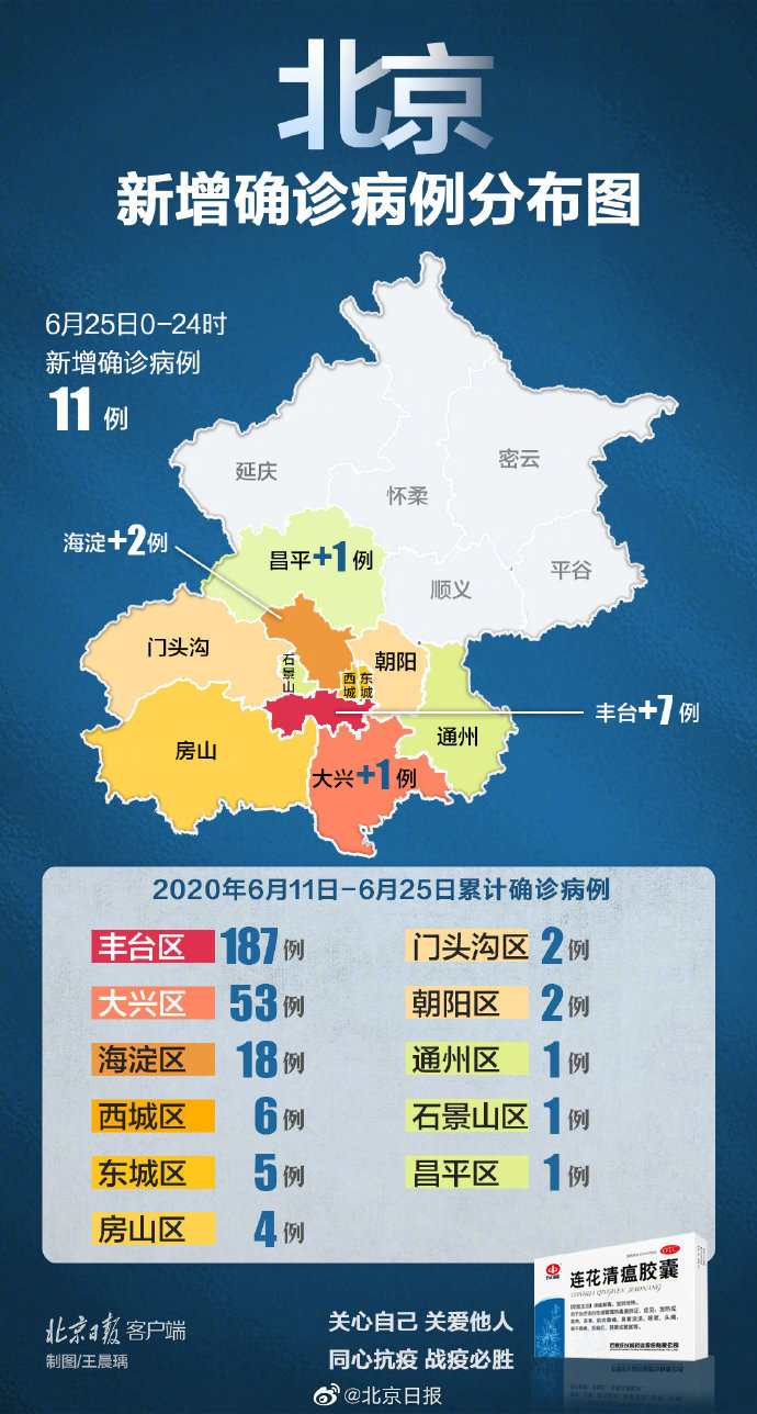 【安徽疫情地区分布地图,安徽疫情地图及实时播报】