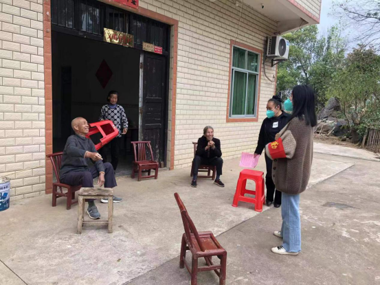 【重庆邮亭地区有疫情吗,重庆 邮筒】-第2张图片
