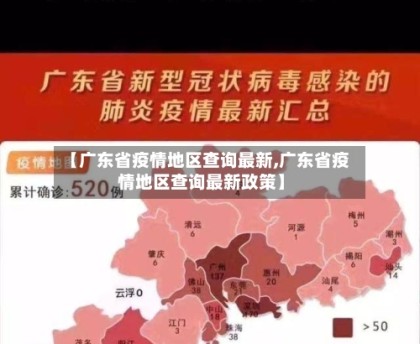 【怎样查疫情风险地区,怎样查疫情风险地区查询】