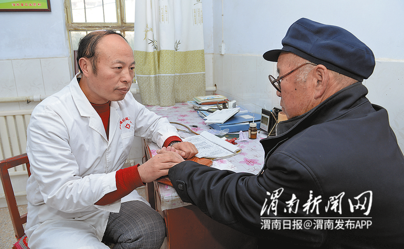 潼关疫情风险地区查询/潼关有没有疫情-第2张图片
