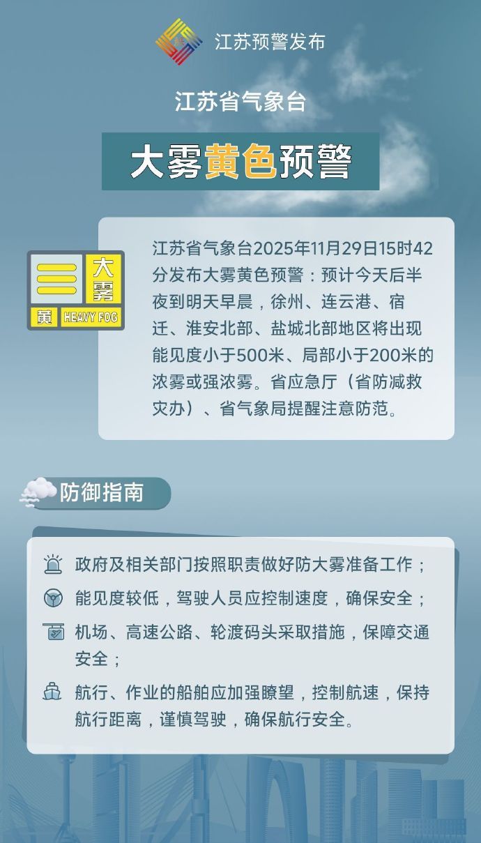 【江苏徐州疫情风险地区,徐州 疫情风险】-第1张图片