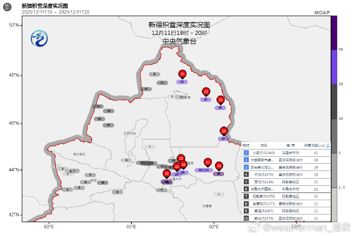 哪些新疆地区有疫情发生.哪些新疆地区有疫情发生过?-第2张图片