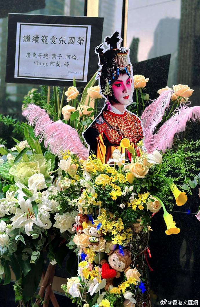 推荐一款“今日花牌开挂神器”开挂辅助详细步骤-第1张图片