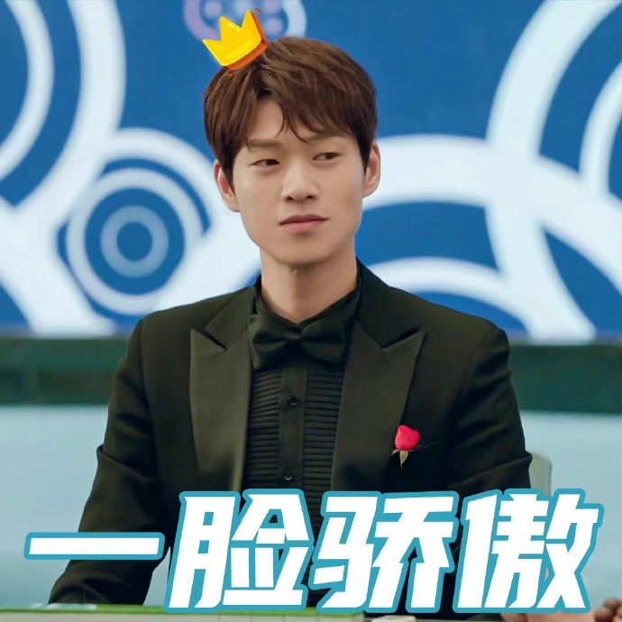 一键必胜“哈局十三张开挂神器下载”附开挂脚本详细教程-知乎-第3张图片