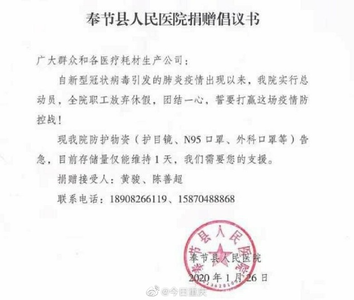 重庆下辖哪些地区有疫情(重庆地区有疫情吗)