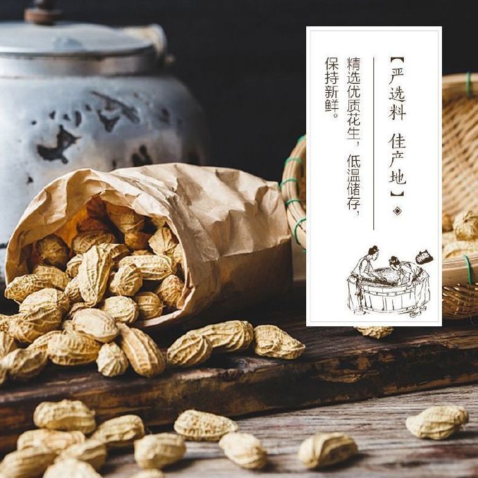 今日必看教程“开心十三张开挂神器下载”作弊(透视)透视辅助-第3张图片