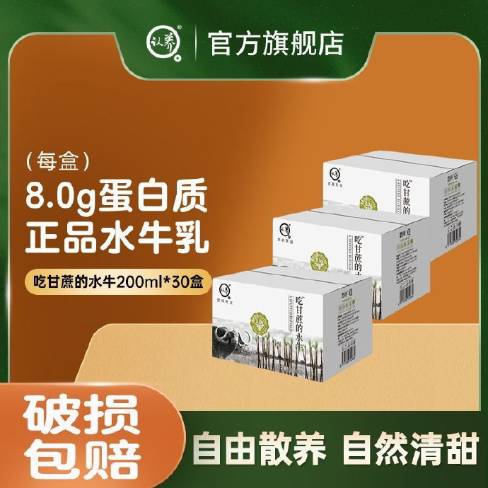 今日必看教程“老友十三水能不能调胜率”(曝光透视必备猫腻)-第2张图片