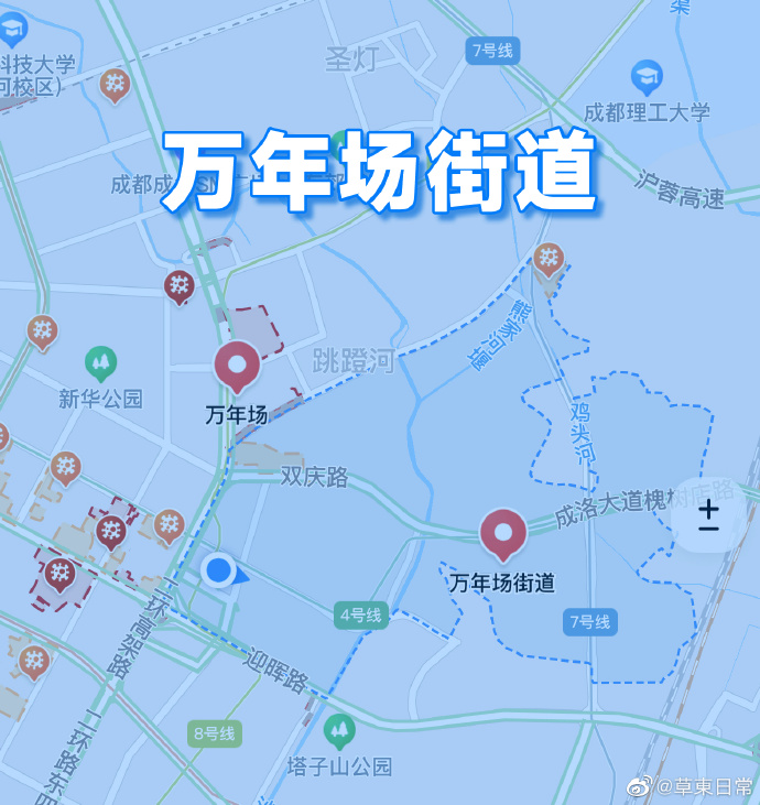 几个省市没有疫情的地区/几个省市没有疫情的地区有多少-第2张图片