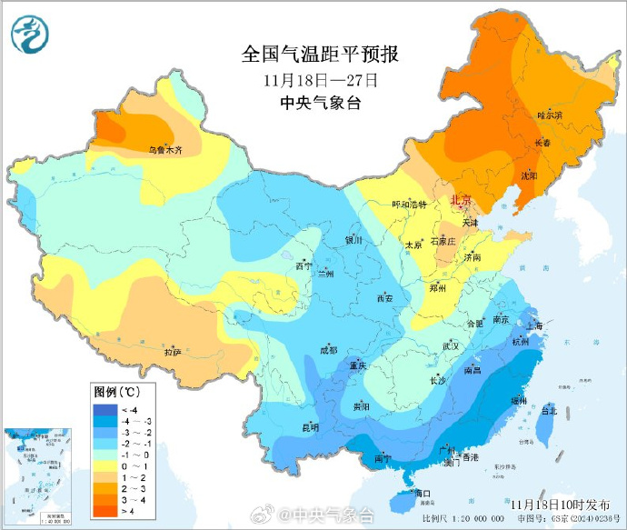 四大疫情高发地区/中国四个疫情重灾区