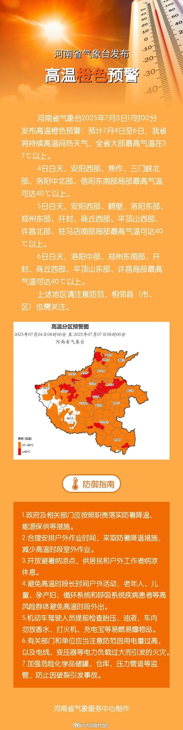 【河南那些地区有疫情严重,河南省哪个地区有疫情】-第2张图片