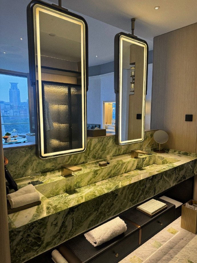 疫情地区宾馆可以住吗.疫情期间宾馆能住吗?-第1张图片