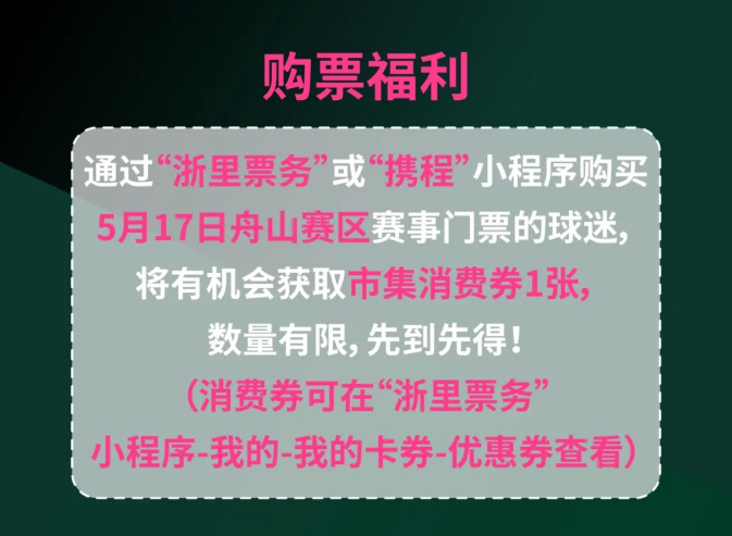 今日实测“手机小程序麻将必赢神软件”(曝光透视必备猫腻)-第3张图片