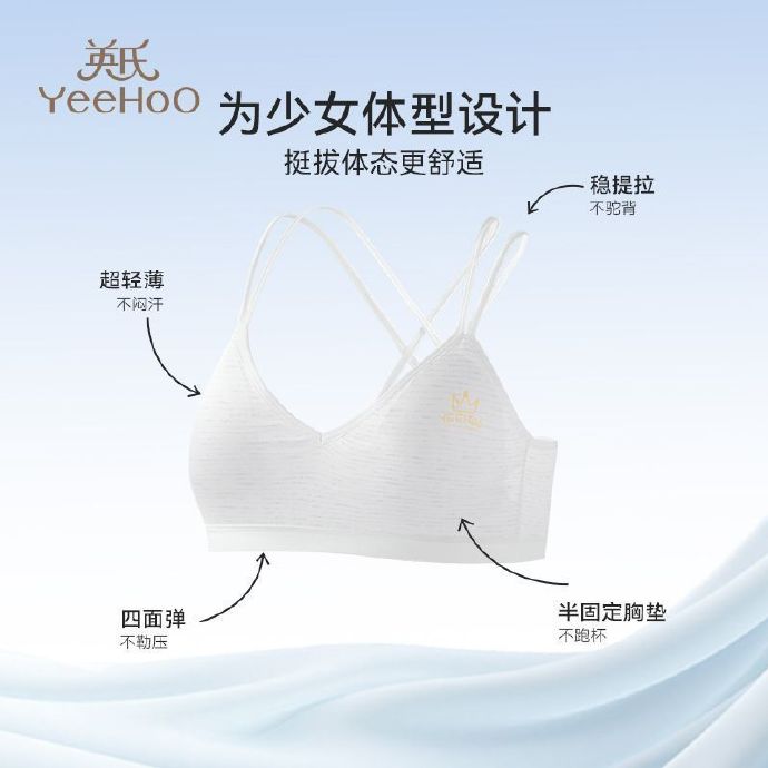 今日必看教程“老友十三水能不能调胜率”(曝光透视必备猫腻)-第1张图片
