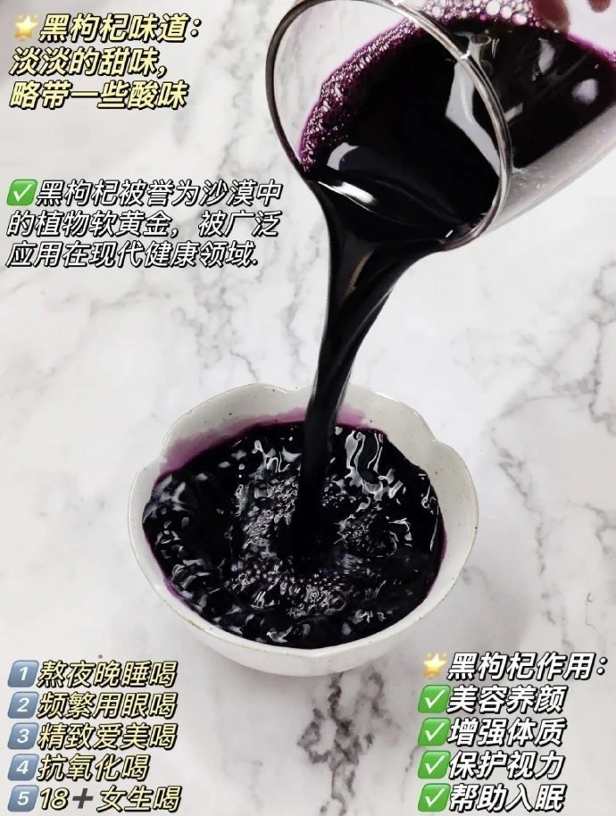 今日必看教程“开心十三张开挂神器下载”作弊(透视)透视辅助-第2张图片