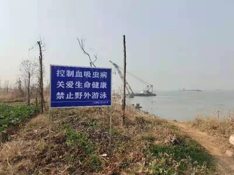 宁夏地区疫情排名榜.宁夏疫区分级最新消息？