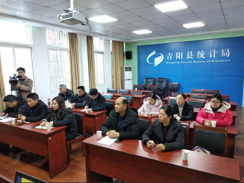 青阳有哪些地区有疫情.青阳县下面有几个镇？-第2张图片