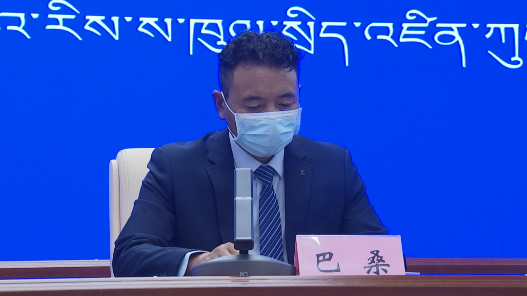 西藏阿里地区现在疫情/西藏阿里地区防疫政策