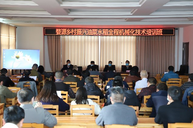 【湖北贫困地区疫情补贴,湖北贫困户疫情补贴】-第3张图片