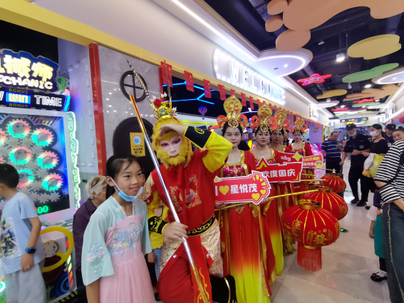 一键必胜“小程序雀神外卦神器下载”其实确实有挂