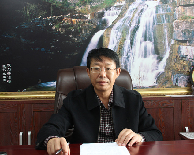 【兴隆疫情具体地区有哪些,兴隆县疫情公告2021】-第2张图片