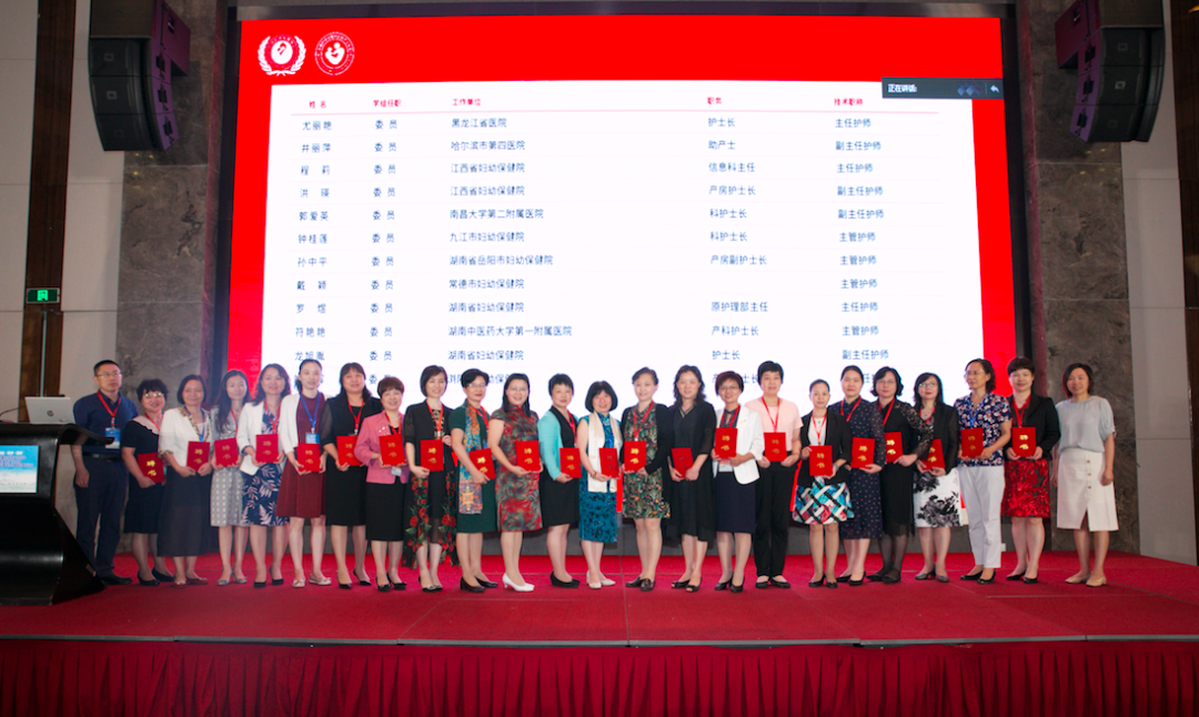 大连地区学生疫情健康表(大连大学健康情况声明书)-第2张图片