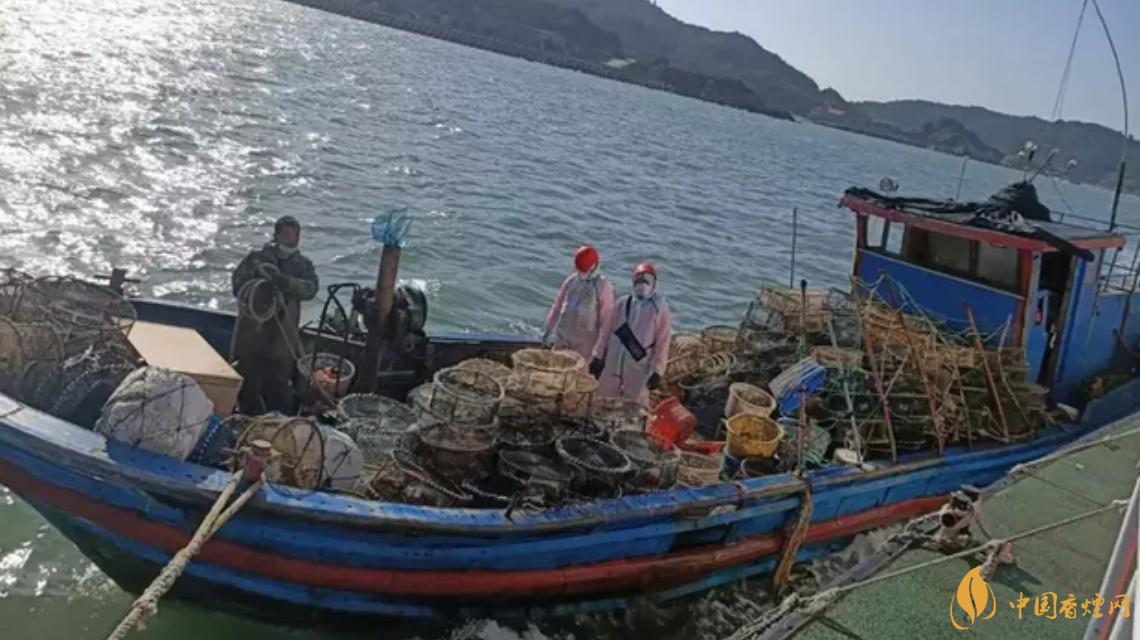 【喀什地区疫情隔离小区,喀什被隔离】