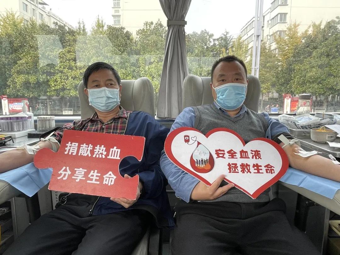 【洛宁疫情管控地区查询,洛宁疫情管控地区查询电话】-第3张图片