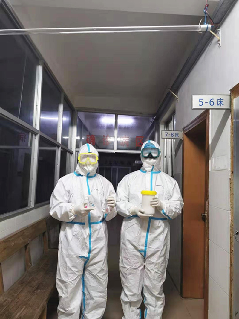 韶关始兴疫情地区有哪些(韶关始兴有新型冠状病毒)-第2张图片