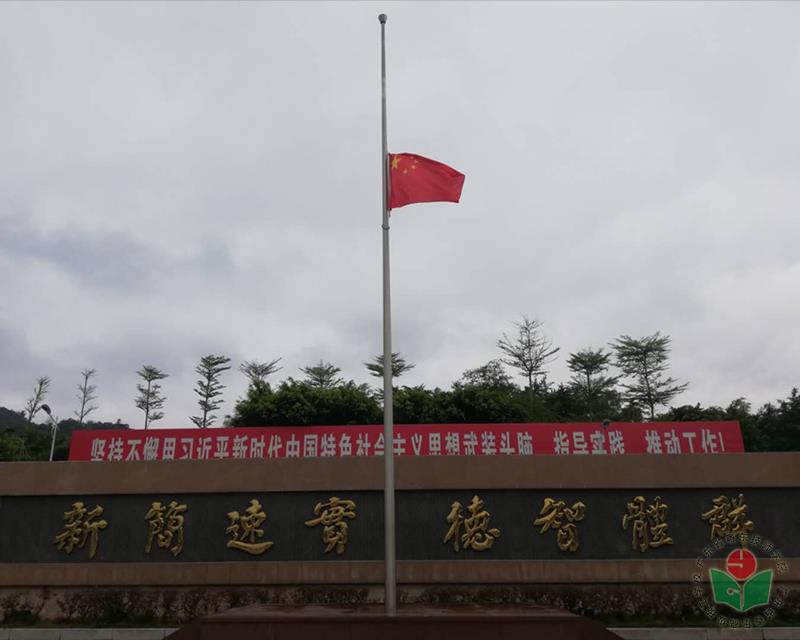 广东粤东地区有疫情吗.粤东 疫情?-第2张图片