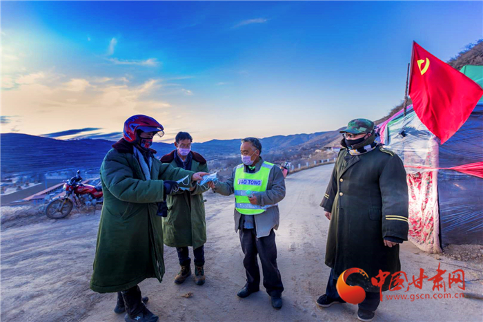 疫情地区指区还是县级(什么叫疫情地区)-第1张图片