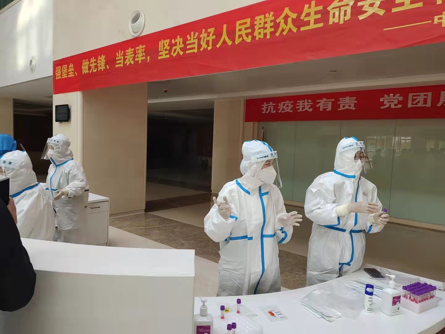 疫情在武汉地区怎么传播(武汉疫情传播速度快的原因)-第2张图片